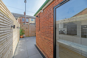 Garden- click for photo gallery